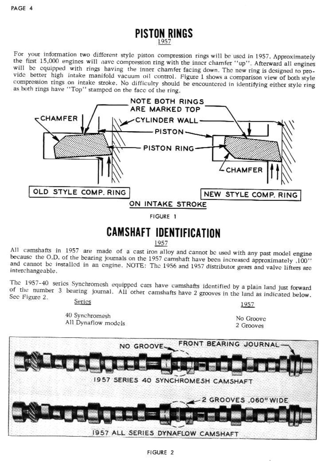 n_1957 Buick Product Service  Bulletins-011-011.jpg